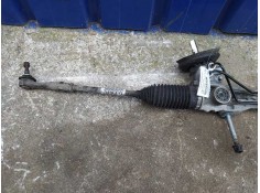 Recambio de cremallera direccion para citroën c4 picasso 2.0 hdi fap cat (rhr / dw10bted4) referencia OEM IAM 6820000084   2