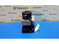 Recambio de abs para volkswagen golf iv berlina (1j1) 1.9 tdi referencia OEM IAM 1J0907379G  10094903403
