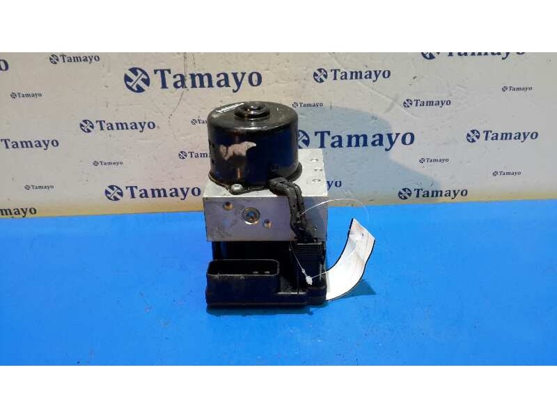 Recambio de abs para volkswagen golf iv berlina (1j1) 1.9 tdi referencia OEM IAM 1J0907379G  10094903403