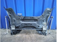 Recambio de puente delantero para citroën c4 picasso 2.0 hdi fap cat (rhr / dw10bted4) referencia OEM IAM RHJ  