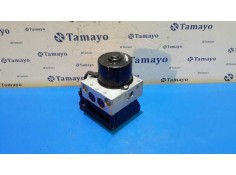Recambio de abs para volkswagen golf iv berlina (1j1) 1.9 tdi referencia OEM IAM 1J0907379G  10094903403 2