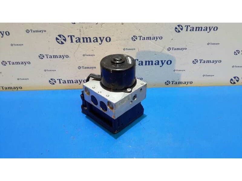 Recambio de abs para volkswagen golf iv berlina (1j1) 1.9 tdi referencia OEM IAM 1J0907379G  10094903403