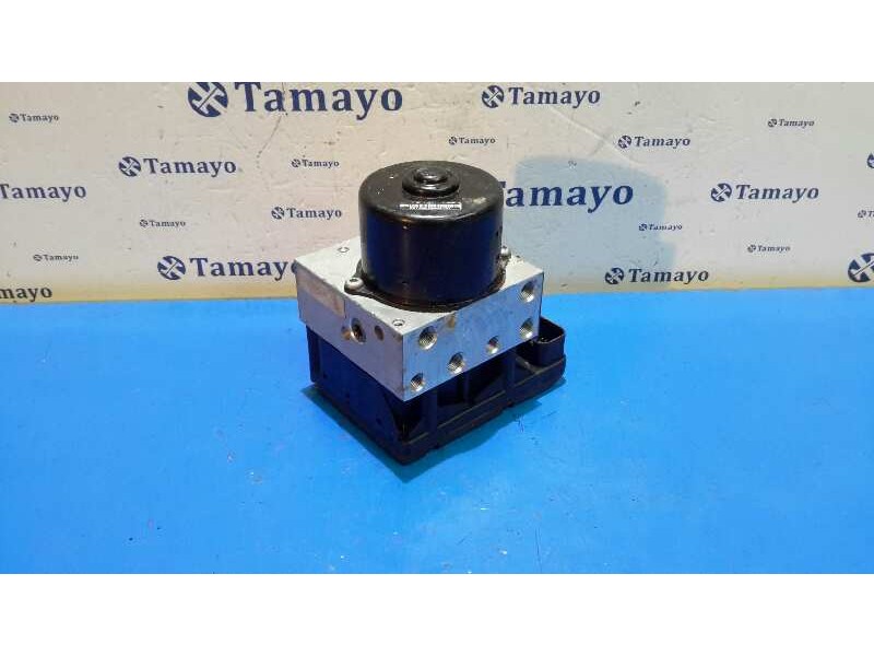 Recambio de abs para volkswagen golf iv berlina (1j1) 1.9 tdi referencia OEM IAM 1J0907379G  10094903403