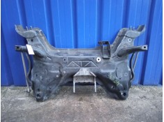Recambio de puente delantero para citroën c4 picasso 2.0 hdi fap cat (rhr / dw10bted4) referencia OEM IAM RHJ   2