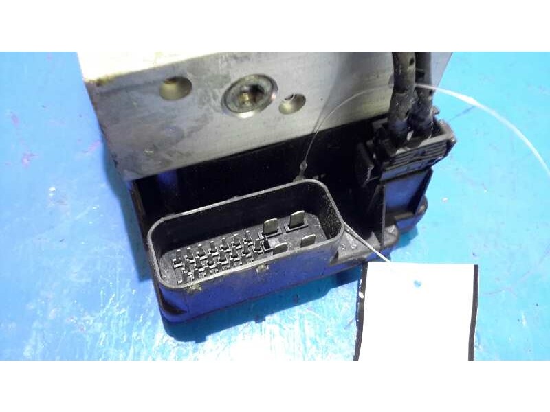 Recambio de abs para volkswagen golf iv berlina (1j1) 1.9 tdi referencia OEM IAM 1J0907379G  10094903403