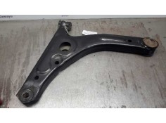 Recambio de brazo suspension inferior delantero izquierdo para ford transit caja cerrada ´06 referencia OEM IAM   