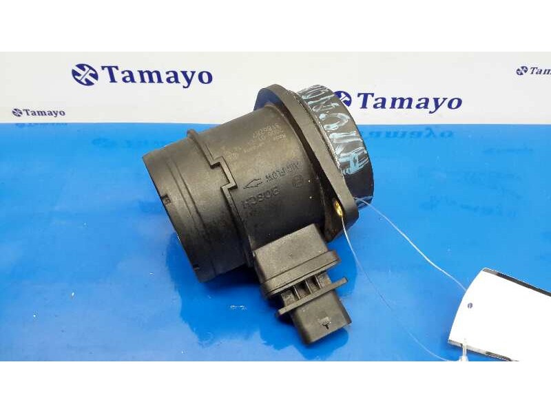 Recambio de caudalimetro para hyundai matrix (fc) 1.5 crdi cat referencia OEM IAM 0281002723  281642A401