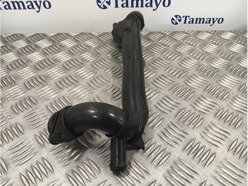 Recambio de tubo agua para mercedes-benz clase c (w205) familiar referencia OEM IAM A2642008600  