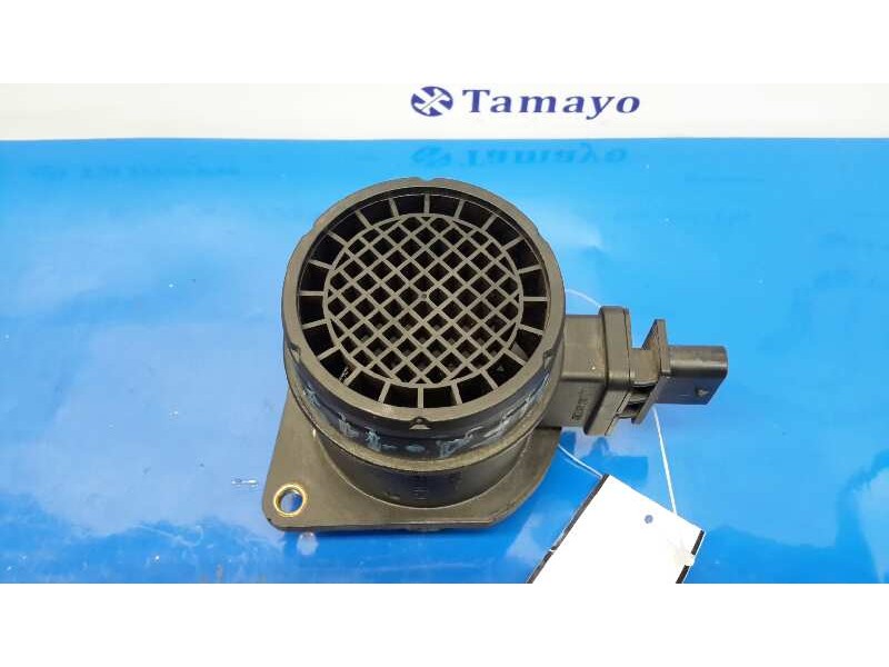 Recambio de caudalimetro para hyundai matrix (fc) 1.5 crdi cat referencia OEM IAM 0281002723  281642A401