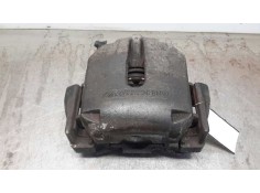 Recambio de pinza freno delantera izquierda para bmw serie 5 berlina (e39) 523i referencia OEM IAM 6022296  