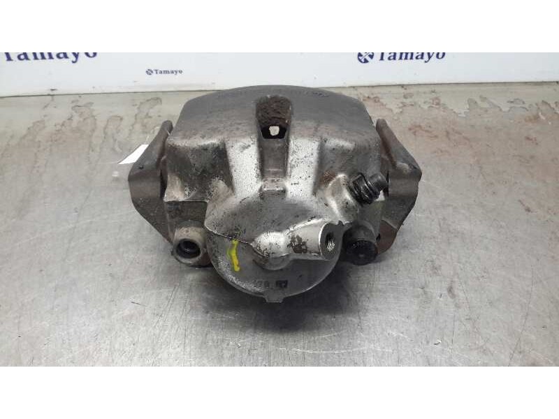 Recambio de pinza freno delantera izquierda para bmw serie 5 berlina (e39) 523i referencia OEM IAM 6022296  
