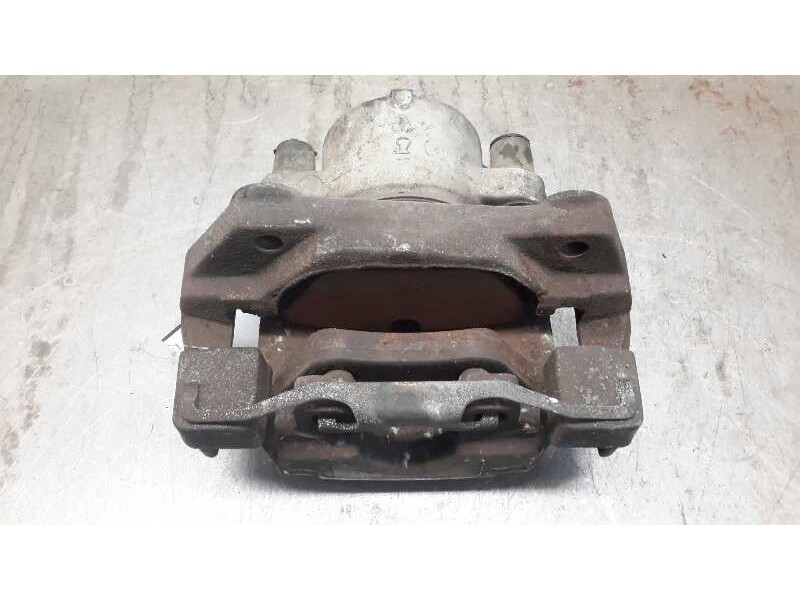 Recambio de pinza freno delantera izquierda para bmw serie 5 berlina (e39) 523i referencia OEM IAM 6022296  