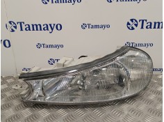 Recambio de faro izquierdo para ford mondeo berlina (gd) referencia OEM IAM 1056278  