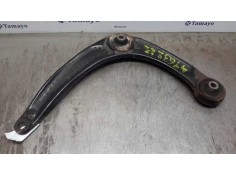 Recambio de brazo suspension inferior delantero izquierdo para citroën c4 picasso 2.0 hdi fap cat (rhr / dw10bted4) referencia O