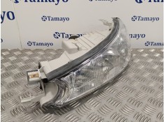 Recambio de faro izquierdo para ford mondeo berlina (gd) referencia OEM IAM 1056278   2