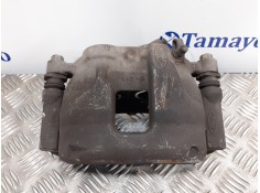 Recambio de pinza freno delantera izquierda para ford transit caja abierta ´06 2.2 tdci cat referencia OEM IAM Y04242  