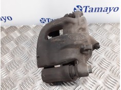 Recambio de pinza freno delantera izquierda para ford transit caja abierta ´06 2.2 tdci cat referencia OEM IAM Y04242   2
