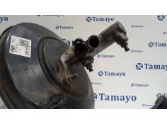 Recambio de servofreno para seat ibiza (6j5) reference referencia OEM IAM 6R1614105C   2