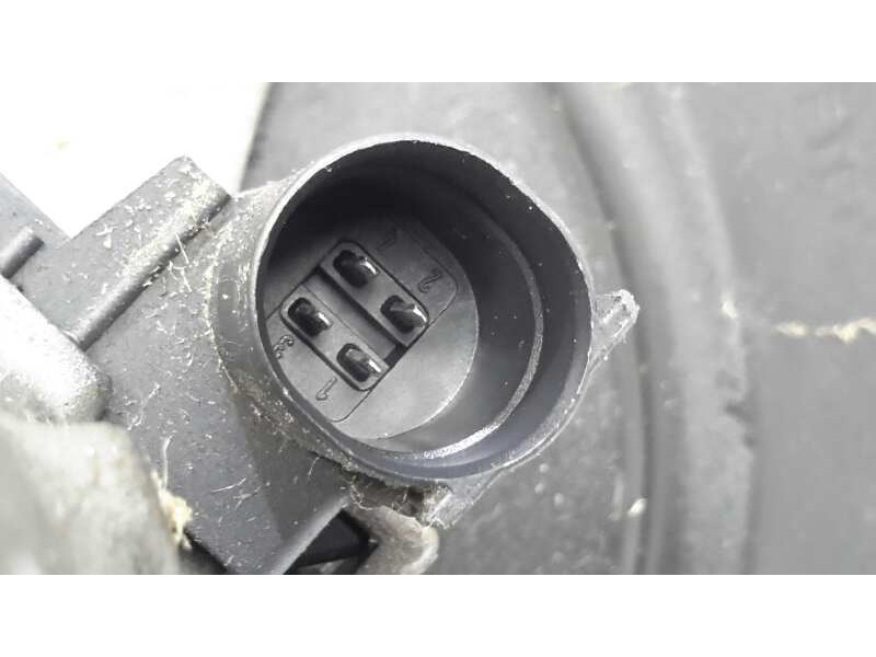 Recambio de servofreno para seat ibiza (6j5) reference referencia OEM IAM 6R1614105C  