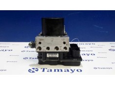 Recambio de abs para seat ibiza (6j5) reference referencia OEM IAM 0265239000 0265955000 6R0614517H