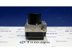 Recambio de abs para seat ibiza (6j5) reference referencia OEM IAM 0265239000 0265955000 6R0614517H 2