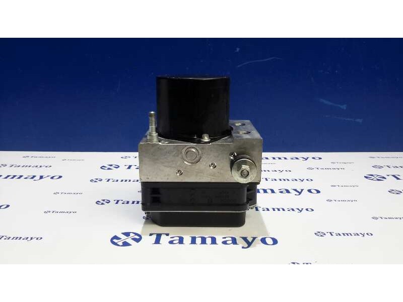 Recambio de abs para seat ibiza (6j5) reference referencia OEM IAM 0265239000 0265955000 6R0614517H