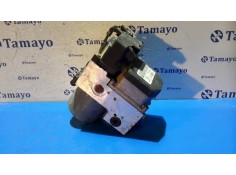 Recambio de abs para daewoo leganza 2.0 cat referencia OEM IAM 0273004251 0265220459 96222078