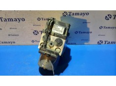 Recambio de abs para daewoo leganza 2.0 cat referencia OEM IAM 0273004251 0265220459 96222078 2
