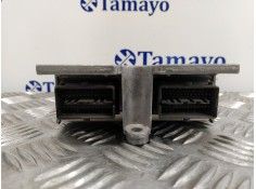 Recambio de centralita airbag para opel astra h ber. enjoy referencia OEM IAM 13188857 402985A3 327963935 2