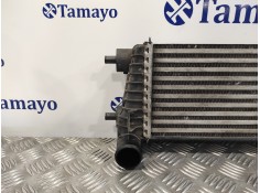 Recambio de intercooler para ford focus lim. (cb8) 1.6 tdci cat referencia OEM IAM BV619L440CG   2