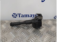 Recambio de bobina encendido para bmw serie 3 coupe (e46) 3.0 24v cat referencia OEM IAM 0221504004  