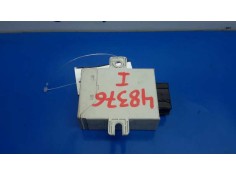 Recambio de modulo electronico para seat exeo st (3r5)(2009>) 2.0 tdi referencia OEM IAM 3R0907274   2