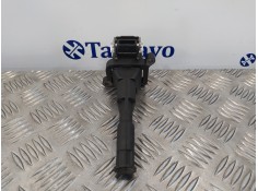 Recambio de bobina encendido para bmw serie 3 coupe (e46) 3.0 24v cat referencia OEM IAM 0221504004   2