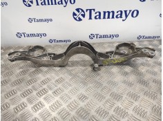 Recambio de soporte cambio para bmw x3 (e83) 3.0 turbodiesel cat referencia OEM IAM 340462103  