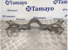 Recambio de soporte cambio para bmw x3 (e83) 3.0 turbodiesel cat referencia OEM IAM 340462103   2