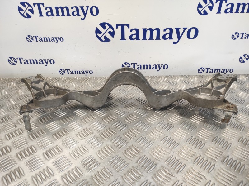 Recambio de soporte cambio para bmw x3 (e83) 3.0 turbodiesel cat referencia OEM IAM 340462103  