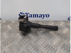 Recambio de bobina encendido para bmw serie 3 coupe (e46) 3.0 24v cat referencia OEM IAM 0221504004  