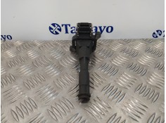 Recambio de bobina encendido para bmw serie 3 coupe (e46) 3.0 24v cat referencia OEM IAM 0221504004   2