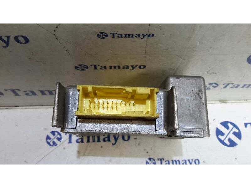 Recambio de centralita airbag para ford fiesta berl./courier referencia OEM IAM 94FG14B056BA 105726 8304749243BE13