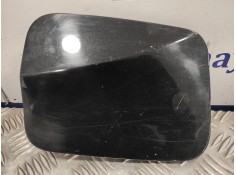 Recambio de tapa exterior combustible para subaru xv 2.0 cat referencia OEM IAM   