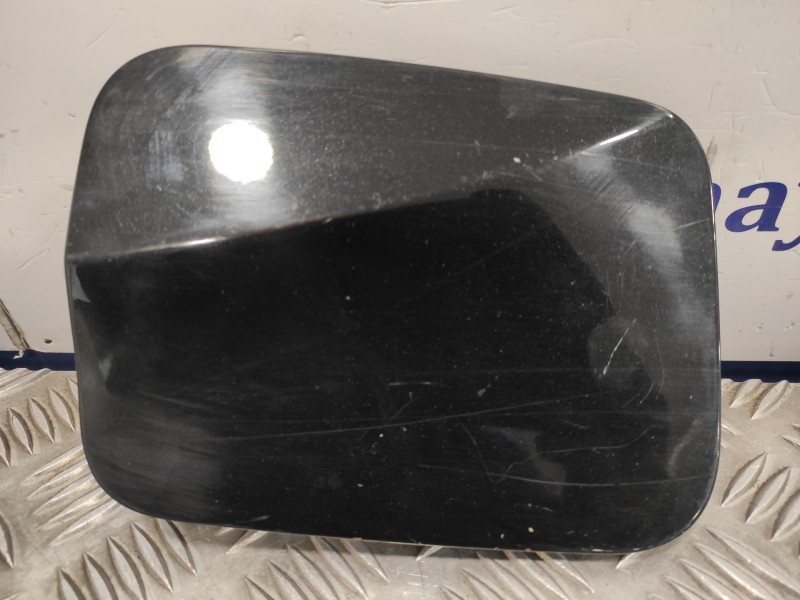 Recambio de tapa exterior combustible para subaru xv 2.0 cat referencia OEM IAM   