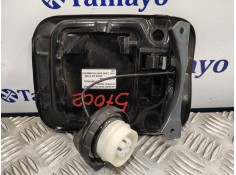Recambio de tapa exterior combustible para subaru xv 2.0 cat referencia OEM IAM    2