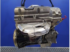 Recambio de motor completo para mercedes-benz clase c (w202) berlina 1.8 16v cat referencia OEM IAM M111920 107166 111920