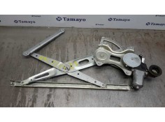 Recambio de elevalunas delantero derecho para toyota rav 4 (a3) 2.2 d-4d cat referencia OEM IAM 8571035180  2621002330