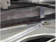 Recambio de motor completo para mercedes-benz clase c (w202) berlina 1.8 16v cat referencia OEM IAM M111920 107166 111920 2