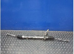 Recambio de cremallera direccion para mercedes-benz clase m (w164) referencia OEM IAM A25111011009  SAEJ452383