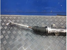 Recambio de cremallera direccion para mercedes-benz clase m (w164) referencia OEM IAM A25111011009  SAEJ452383 2