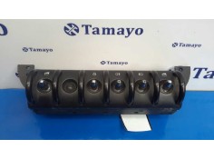 Recambio de mando multifuncion para bmw mini (r50,r53) referencia OEM IAM 61316917985  