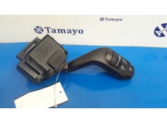 Recambio de mando limpia para ford transit caja cerrada ´06 2.4 tdci cat referencia OEM IAM 5C1T17A553AA  17D940