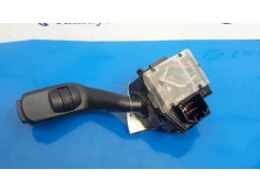 Recambio de mando limpia para ford transit caja cerrada ´06 2.4 tdci cat referencia OEM IAM 5C1T17A553AA  17D940 2
